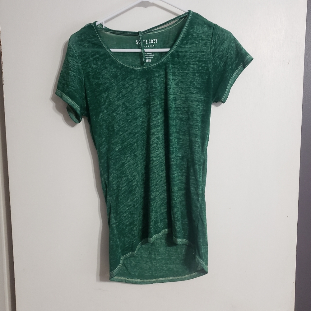 Fashion t